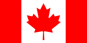 canada